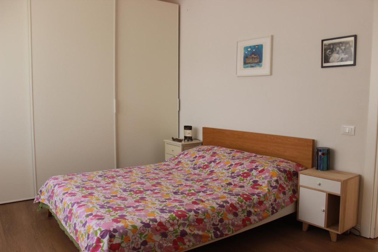 B&B Renaio Fiesole Exterior photo