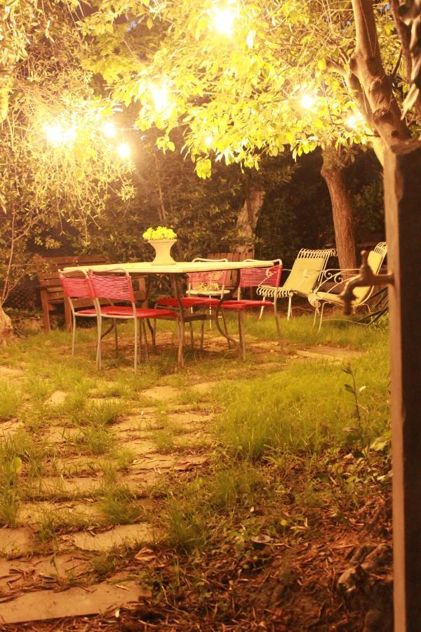 B&B Renaio Fiesole Exterior photo